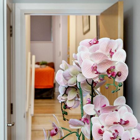 The Linen Mill Apartment Pass The Keys Belfast Ngoại thất bức ảnh