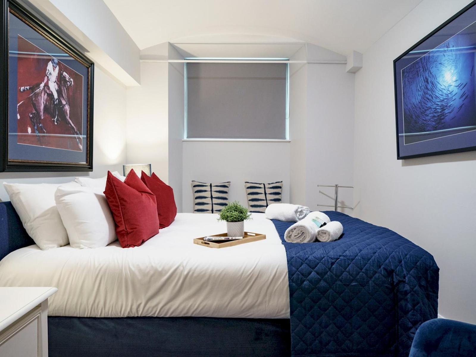 The Linen Mill Apartment Pass The Keys Belfast Ngoại thất bức ảnh